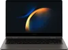 Galaxy Book3 360, Schwarz, 13 Zoll, Intel Core i5-1340P, Produktbild-Vorschau 14