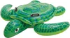 Materasso gonfiabile a forma di tartaruga per bambini INTEX Anteprima dell’immagine prodotto 12