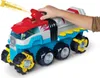 PAW Patrol PAW VHC Dino Patroller GML, Ciężarówka, 3 Podgląd zdjęcia produktu 12