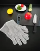 PRECORN Schnittschutzhandschuhe Küche, Arbeit & Garten – Produktbild-Vorschau 3