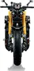 LEGO 42159 Technic Yamaha MT-10 SP, réplique de moto avec Voir les images du produit 12