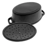 Brunbeste Bb-2651 6,4L 33Cm Brunbeste 6,4L 33Cm Brunbeste Anteprima dell’immagine prodotto 7