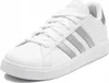 ADIDAS JUNIOR GRAND COURT 2.0 K GW6506 r. 39 ⅓ Náhľad obrázku produktu 44