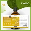 Acqua di amamelide - senza alcol 100ml Anteprima dell’immagine prodotto 2
