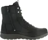 Ecco Buty Babett Boot, 21555351052 Podgląd zdjęcia produktu 35