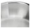 ZWILLING Bratpfanne PRO 18/10 24 cm 114869 4009839530593 Podgląd zdjęcia produktu 4
