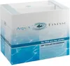 Aquafinesse D002013 Anteprima dell’immagine prodotto 5