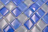 Mosani MOS72-0406_m, Mosaik, Drinnen, Rechteck Produktbild-Vorschau 3