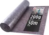 TECPO Malervlies 50m Lang 1m Breit 200g/m² Produktbild-Vorschau 1