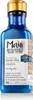 A bottle of Maui Moisture Nourishing + Coconut Milk Shampoo for Dry Hair. Anteprima dell’immagine prodotto