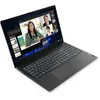Lenovo V15 G4 IAH, Business Black, Core i5-12500H, 16GB Produktbild-Vorschau 2
