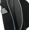 Medisana MC 825 New Generation Massagesitzauflage Schwarz Produktbild-Vorschau 15