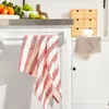 SoBuy Wyspa kuchenna Mebel do przechowywania z blatem Podgląd zdjęcia produktu 8