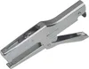 BOSTITCH Heftzange P3 fasst bis zu 210 Heftklammern Produktbild-Vorschau 1