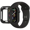 AVANA Custodia protettiva per Apple Watch Serie 6 / 5 / 4 / Anteprima dell’immagine prodotto 1