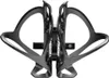 Profile Design Rmp-2 Flaschenhalter Schwarz  Schwarz One Produktbild-Vorschau 1