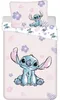 Juego de sábanas de algodón de Disney, Lilo & Stitch, con Vista previa de la imagen del producto 8
