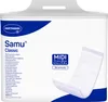 Samu Wöchnerinnen Vorlagen Classic midi 11x30 cm 56 St Produktbild-Vorschau 4