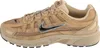 Nike Sneakers HF0015-202 in Multicolored color size 43 Produktbild-Vorschau 2