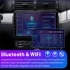 Android13 1+32G DAB rádio 4core für BMW E46 1998-2006 GPS Náhľad obrázku produktu 3