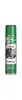 Sonax Cockpitpfleger New Car 400ml Produktbild-Vorschau 2