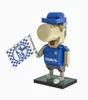 BRYX FC Schalke 04 Maskottchen Erwin Klemmbaustein Set 123 Produktbild-Vorschau 5