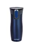 ContiGo! Kubek termiczny West Loop Niebieski 470 ml Podgląd zdjęcia produktu 12