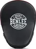 Benlee Dewey Fokuspad 2 Einheiten Schwarz  Schwarz One Size Produktbild-Vorschau 6