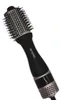 Cecotec CeramicCare Unique Touch 1200 W Trockenluftbürste Produktbild-Vorschau 14