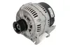 STARDAX STX100183 Lichtmaschine Generator LiMa 120A 12V für Produktbild-Vorschau 1