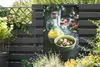 MuchoWow® Produktbild-Vorschau 5