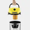 Kärcher WD 3-18 S, 225 W, Trommel-Vakuum, Trocken&Nass, Produktbild-Vorschau 9