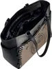 Anekke sac à épaule Nature Koko Shoulder Bag Multicolor Voir les images du produit 6