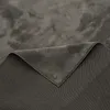 Luxus Super Soft Hochflor Langflor Teppich Deluxe Produktbild-Vorschau 3