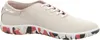 Sneaker für Damen in beige Produktbild-Vorschau 8