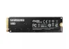 Samsung 980 - 1000 GB - M.2 - 3500 MB/s Produktbild-Vorschau 9