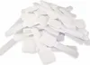 Label-the-cable WALL, Nylon, Polyester, Černá, Bílá, 33 mm, Náhled obrázku produktu 9