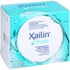 Xailin Fresh Gouttes pour les yeux 30X0.4 ml Voir les images du produit 6