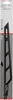 Feuille PRO Fibre Insulation S2013AWP, 1,5 x 45 x 400 mm Voir les images du produit 5