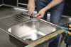 Scie Wolfcraft 3754000 Embouts interchangeables Voir les images du produit 13