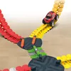 Smoby FleXtreme Fixing Set Produktbild-Vorschau 19