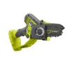 Ryobi RY18PSX10A-0 Elektrische Astsäge, Akku, 18 V, ONE+, Produktbild-Vorschau 3
