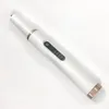 INF Ultraschall-Zahnsteinentferner und 4 Reinigungsköpfe Produktbild-Vorschau 4