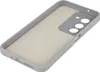 Robuste Handyhülle für Xiaomi Redmi 15 4G / 5G, Bizon Case Produktbild-Vorschau 4