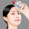 Medi-peel - Peptide9 Volumen Bio Tox Ampulle PRO - 100ml Produktbild-Vorschau 9