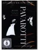 Pavarotti Produktbild-Vorschau 5