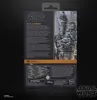 Star Wars The Black Series G00745L0, 4 Jahr(e), Mehrfarbig Produktbild-Vorschau 6