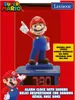 Lexibook Super Mario Wecker    One Size Produktbild-Vorschau 9