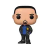 Law &Order - Odafin "Fin" Tutuola 1272 - Funko Pop! Figura Anteprima dell’immagine prodotto 1