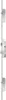 Mehrfachverr.BS2300SL T0XF,20K65921-LR31B002H1 Produktbild-Vorschau 2